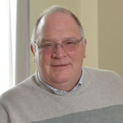 profile_darren_sloan