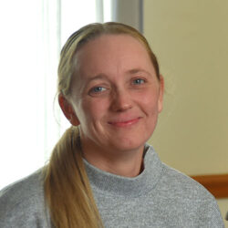 profile_stephanie_curry
